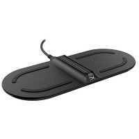 HyperX ChargePlay Base (HX-CPBS-C)