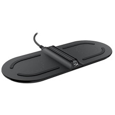 HyperX ChargePlay Base (HX-CPBS-C)