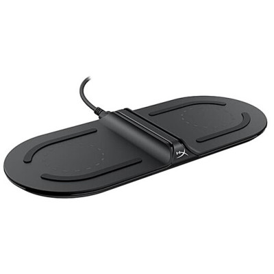 HyperX ChargePlay Base (HX-CPBS-C)