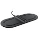 HyperX ChargePlay Base (HX-CPBS-C)