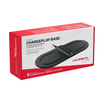 HyperX ChargePlay Base (HX-CPBS-C)