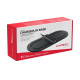 HyperX ChargePlay Base (HX-CPBS-C)