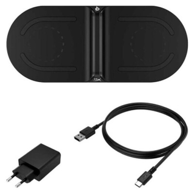 HyperX ChargePlay Base (HX-CPBS-C)