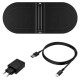 HyperX ChargePlay Base (HX-CPBS-C)