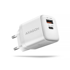 AXAGON ACU-PQ20 White