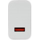 Xiaomi Wall Charger 33W White Type-C Cable (BHR9956EU)
