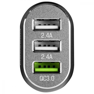 Modecom MC-CU3-05 (ZT-MC-CU3-05)