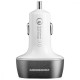 Modecom MC-CU3-05 (ZT-MC-CU3-05)