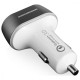 Modecom MC-CU3-05 (ZT-MC-CU3-05)