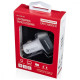 Modecom MC-CU3-05 (ZT-MC-CU3-05)
