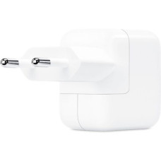 Apple 12W USB Power Adapter (MGN03ZM/A)