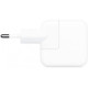Apple 12W USB Power Adapter (MGN03ZM/A)