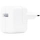 Apple 12W USB Power Adapter (MGN03ZM/A)