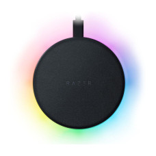 Razer Charging Pad Chroma (RC21-01600100-R371)