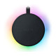 Razer Charging Pad Chroma (RC21-01600100-R371)