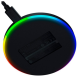 Razer Charging Pad Chroma (RC21-01600100-R371)
