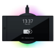 Razer Charging Pad Chroma (RC21-01600100-R371)