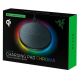 Razer Charging Pad Chroma (RC21-01600100-R371)