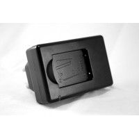 PowerPlant Olympus Li-40B - DV00DV2043