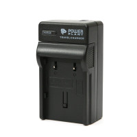 PowerPlant JVC BN-VF714U DV00DV2179