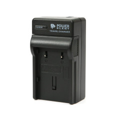PowerPlant JVC BN-VF714U DV00DV2179