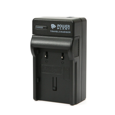 PowerPlant JVC BN-VF714U DV00DV2179
