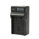PowerPlant JVC BN-VF714U DV00DV2179