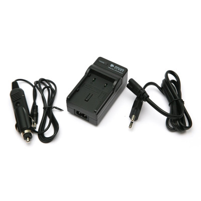 PowerPlant JVC BN-VF714U DV00DV2179