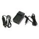 PowerPlant JVC BN-VF714U DV00DV2179