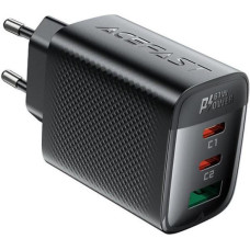 Acefast A108 67W Black