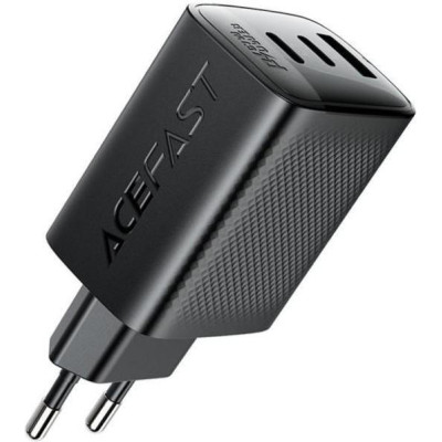 Acefast A108 67W Black