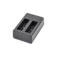 PowerPlant BC-GP6B (CH980130)
