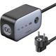 UGREEN CD270 GaN 100W DigiNest Pro Power Strip Gray (60167)