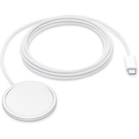 Apple MagSafe Charger 2m (MX6Y3)