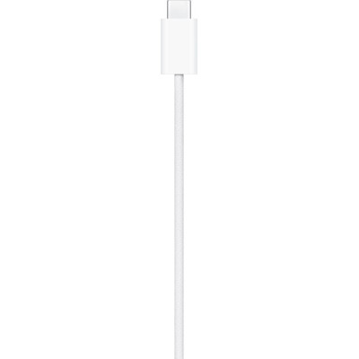 Apple MagSafe Charger 2m (MX6Y3)