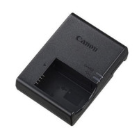 Canon LC-E17 (9969B001)