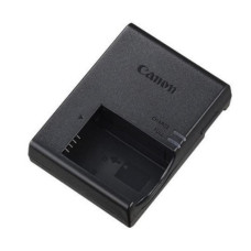Canon LC-E17 (9969B001)