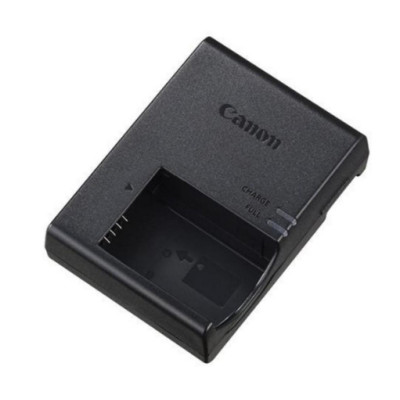 Canon LC-E17 (9969B001)