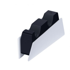 Sony DualSense Charging Station (9374107)