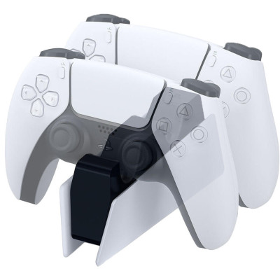 Sony DualSense Charging Station (9374107)