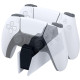 Sony DualSense Charging Station (9374107)