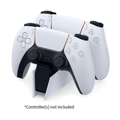 Sony DualSense Charging Station (9374107)