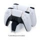Sony DualSense Charging Station (9374107)