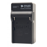PowerPlant Зарядное устройство для Sony NP-FM50 - DV00DV2015