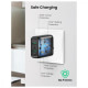 UGREEN 2-Port 36W Quick Charger Black (10216)