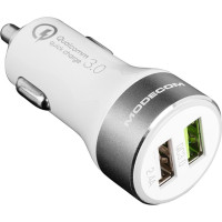 Modecom MC-QCU2-07 (ZT-MC-QCU2-07)
