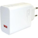 Xiaomi 67W HyperCharge Combo White Type-C cable (BHR9465EU)