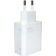 Xiaomi 67W HyperCharge Combo White Type-C cable (BHR9465EU)