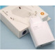Xiaomi 67W HyperCharge Combo White Type-C cable (BHR9465EU)