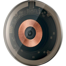 XO WX031 15W Brown (92416)
